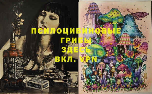 гидропоника Абинск