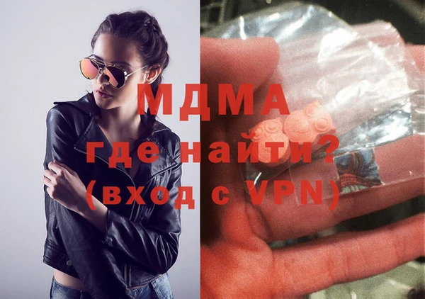 марки nbome Абаза