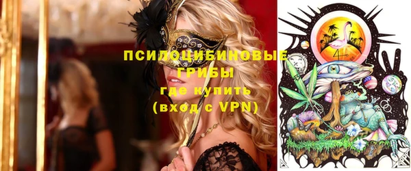 mix Алексин