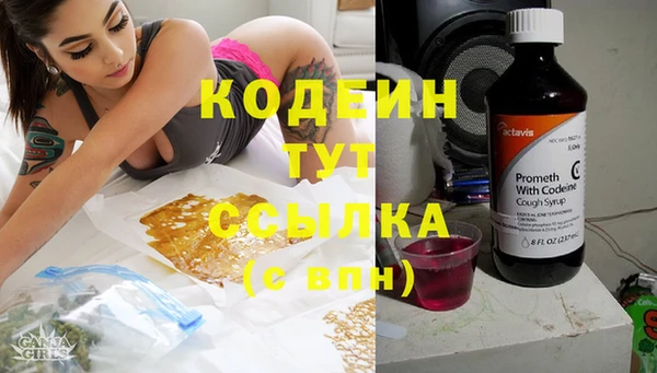 2c-b Алзамай