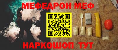 героин Свободный